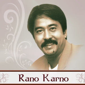 收聽Rano Karno的Bukalah Kaca Matamu歌詞歌曲