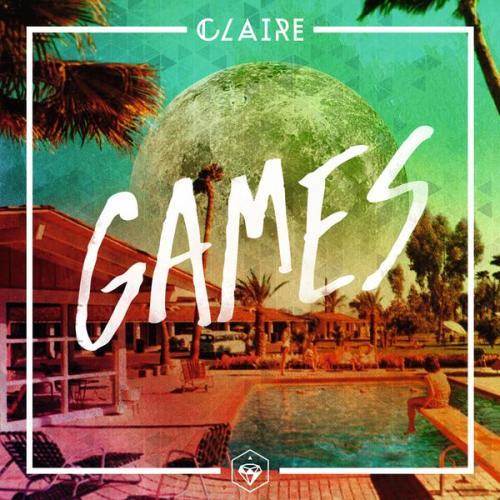 Games (Mowskyy Remix)