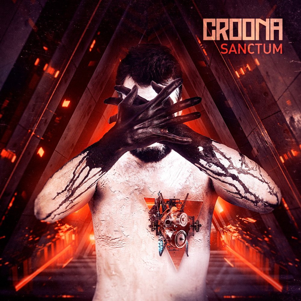 The Underground (Antibody Remix)