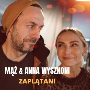 Listen to Zaplątani song with lyrics from MAZ