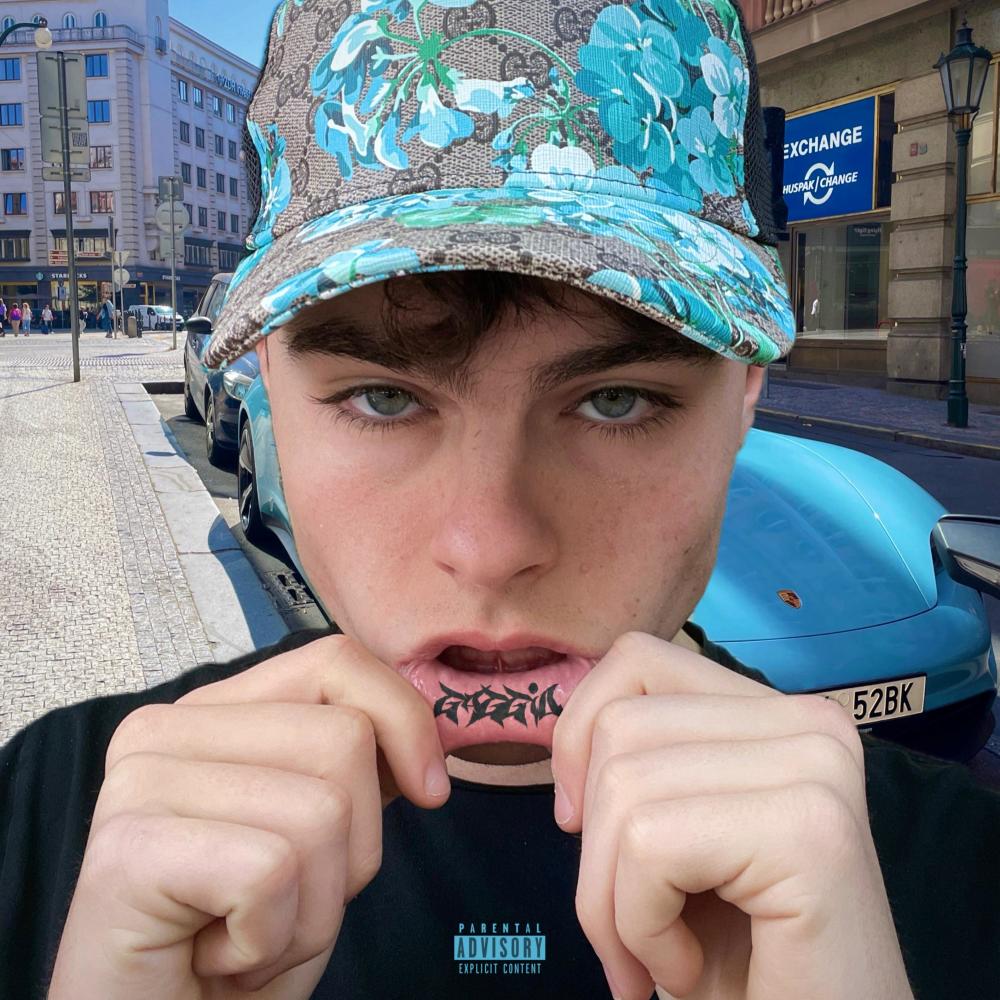 Gaggio (Explicit)