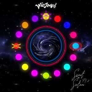 收聽Wicjones的Be Careful歌詞歌曲