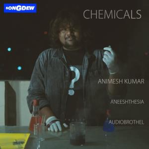 ดาวน์โหลดและฟังเพลง Chemicals พร้อมเนื้อเพลงจาก Animesh Kumar