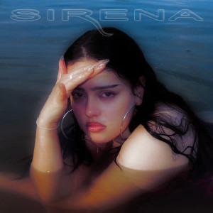 Album SIRENA oleh RubyyXo