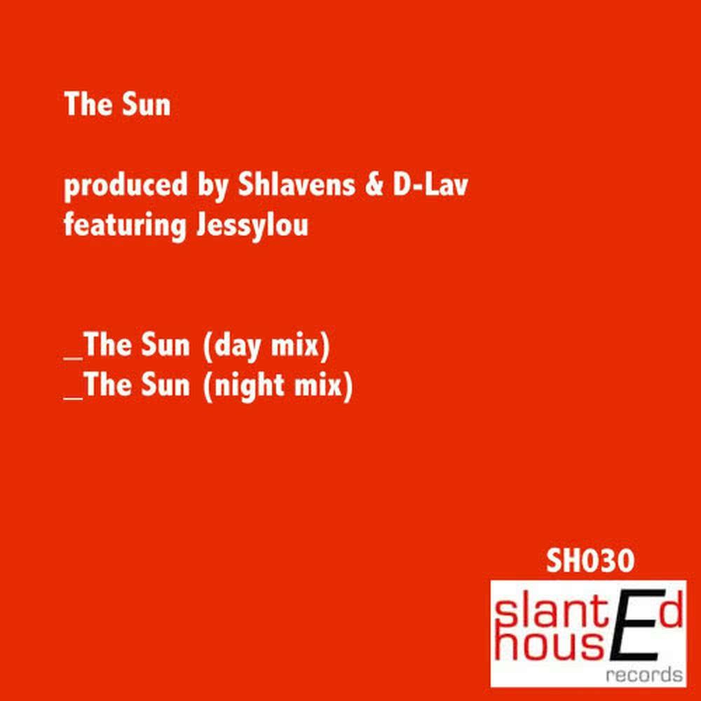 The Sun (Remix)