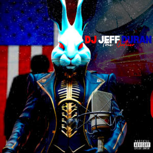 收聽DJ Jeff Duran的Over The Top (feat. Jay Mohr) (Explicit)歌詞歌曲