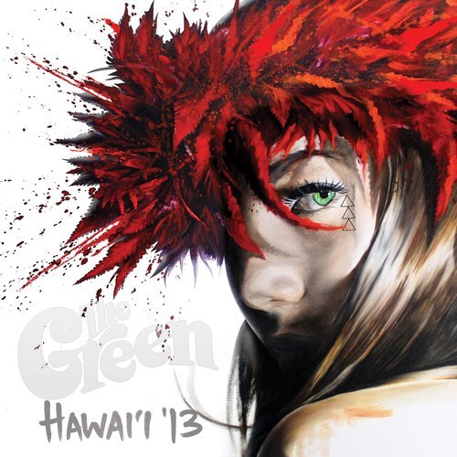 Hawai'i Aloha