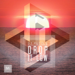 ดาวน์โหลดและฟังเพลง Drop it Low พร้อมเนื้อเพลงจาก DJ Puzzle