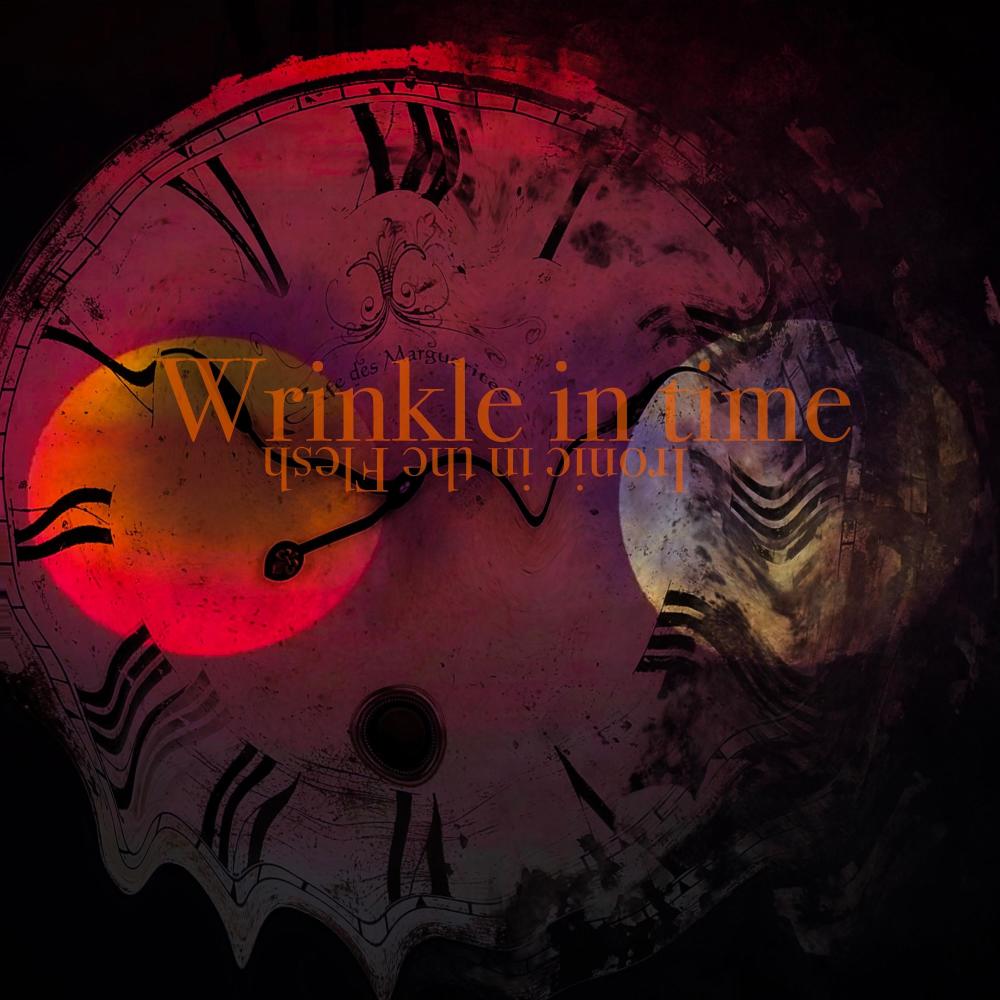 WRINKLE_IN_TIME