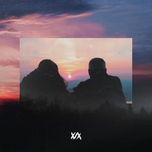 收聽ALEXXEI的I Need You歌詞歌曲