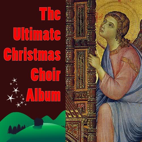 Hark The Herald Angels Sing (其他)
