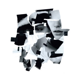 收聽Charlotte Cardin的Faufile (CRi Remix)歌詞歌曲