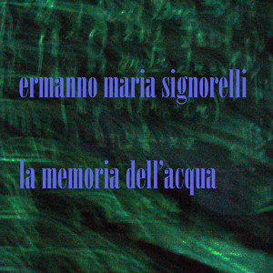 Listen to Come una mamma song with lyrics from Ermanno Maria Signorelli