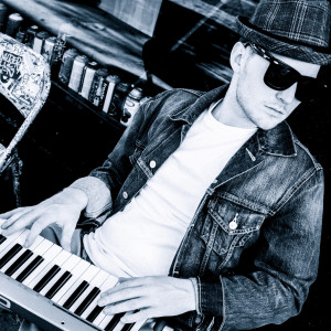Listen to Get to Know Me song with lyrics from Trevor Wesley