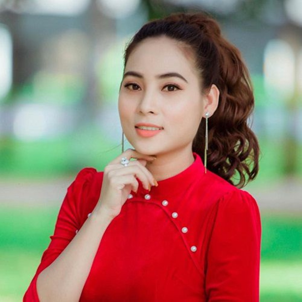 Miền tây quê tôi (#2)