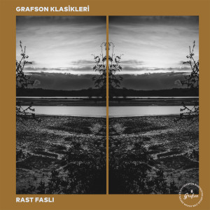 收聽Rast Faslı的Bu Zevk u Safa Sahn-ı Çemen歌詞歌曲
