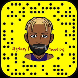 Listen to #story1 Tant pis (Explicit) song with lyrics from Abdi