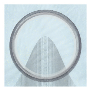 Mount Song的專輯Halo