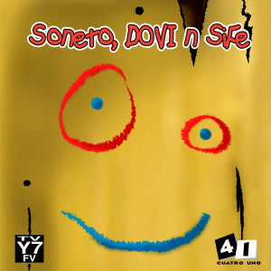 Listen to Ed, Edd n Eddy (Explicit) song with lyrics from SiFe