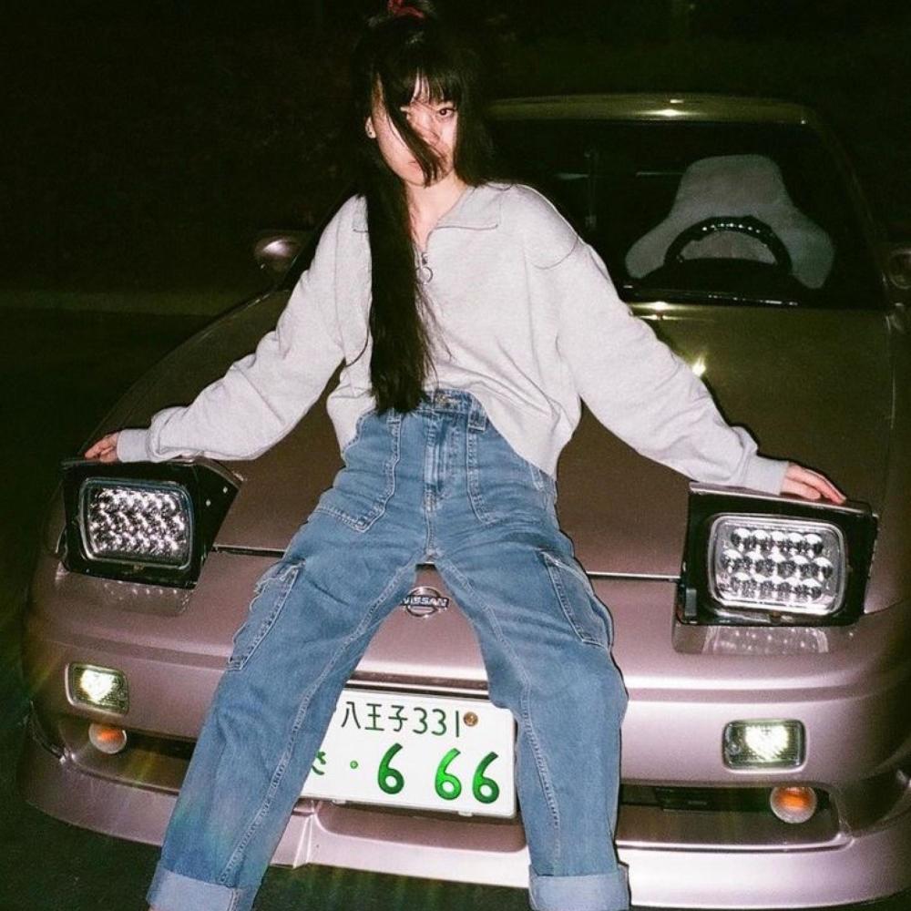 again (Explicit)