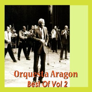 ดาวน์โหลดและฟังเพลง Sube un poquito más พร้อมเนื้อเพลงจาก Orquesta Aragon