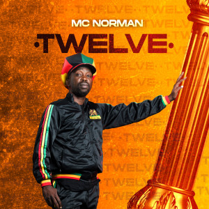 Album Twelve from 