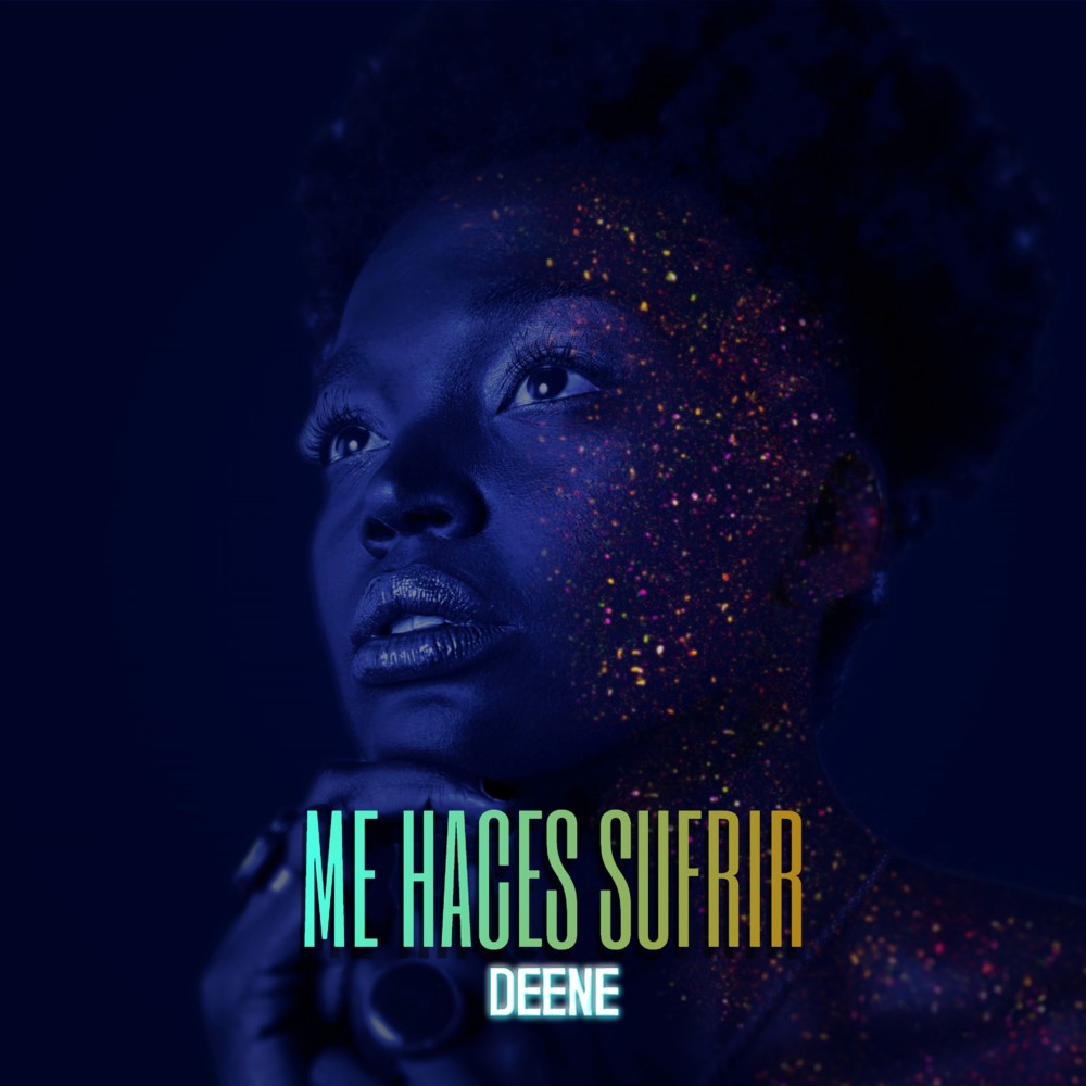 Me Haces Sufrir