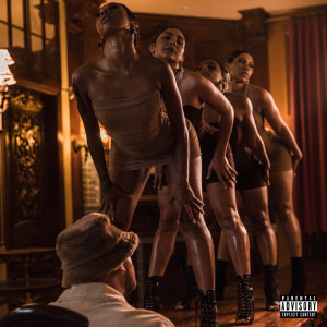ดาวน์โหลดและฟังเพลง Sleeping On My Left (Explicit) พร้อมเนื้อเพลงจาก GASHI