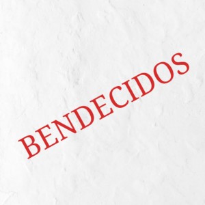 Listen to Como Quiera (Explicit) song with lyrics from Mc Tavares