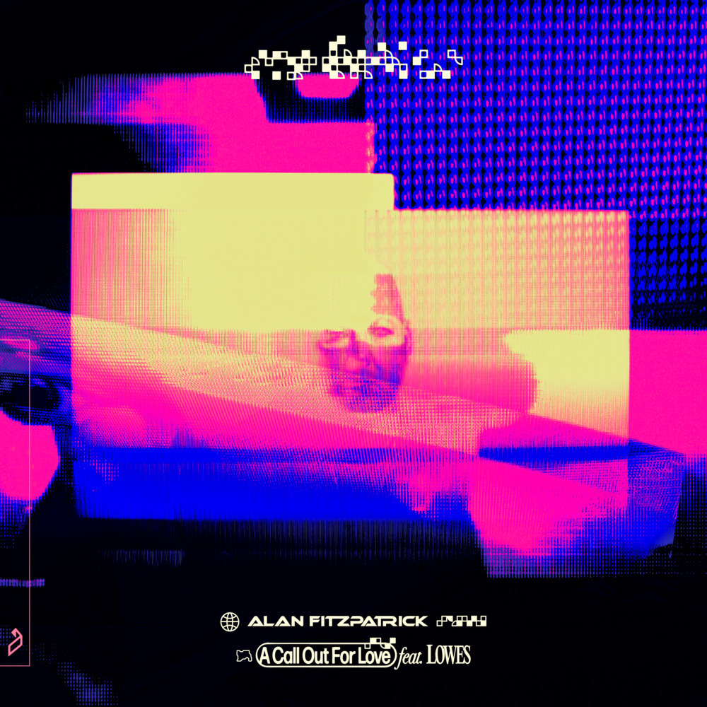 Warning Signs (Extended Mix)