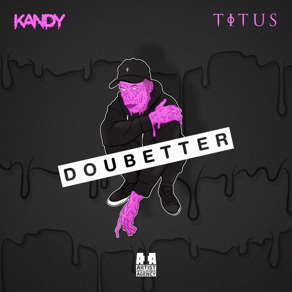 Doubetter (Explicit)