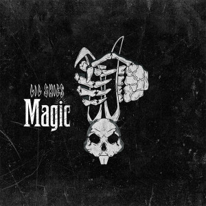 อัลบัม Magic ศิลปิน Lil Skies