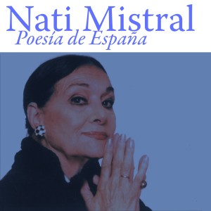 ดาวน์โหลดและฟังเพลง Ovillejos พร้อมเนื้อเพลงจาก Nati Mistral