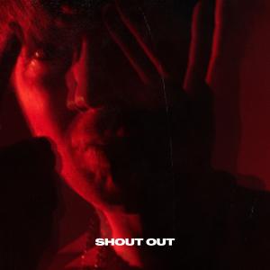 Listen to Shout Out (Explicit) song with lyrics from Пика