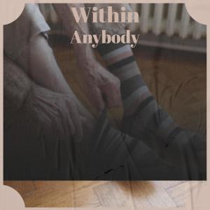Listen to Alike Whatsoever song with lyrics from Temmy Bethy