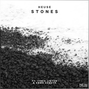 Stones dari Emma Sameth