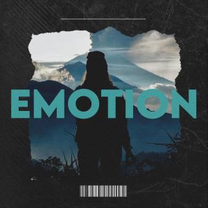 Bassbeatz的專輯Emotion