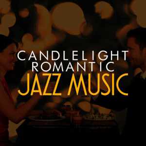 收聽Candlelight Romantic Dinner Music的Miss B歌詞歌曲
