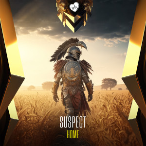 Listen to Home song with lyrics from Suspect