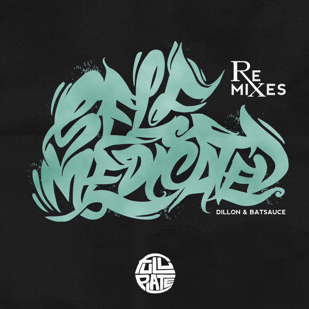Meeting of the Minds (Day Tripper Remix|Explicit)