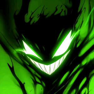 收聽Mc Bocão的PHONK TOMA TOMA NO COROLLA (Super Slowed|Explicit)歌詞歌曲