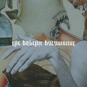 收聽The Psychic Paramount的Gamelan歌詞歌曲