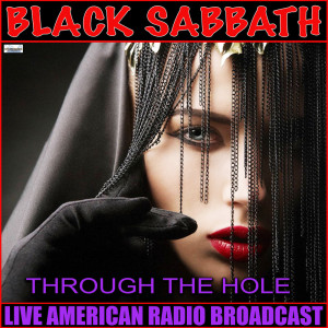 Dengarkan Killing Yourself To Live (Explicit) (Live|Explicit) lagu dari Black Sabbath dengan lirik