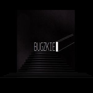 Listen to My Way (huis Remix|Explicit) song with lyrics from BUGZKIE