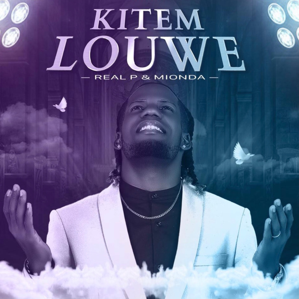 Kite M Louwe (Explicit)