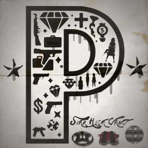 收聽Starsky P的Crying (feat. Ace Picasso & Lo Life Ski) (Explicit)歌詞歌曲