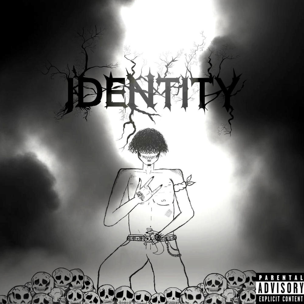 Identity (Explicit)