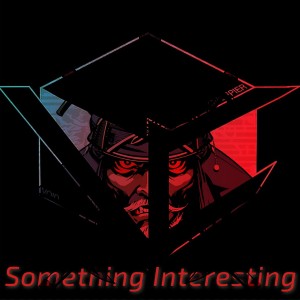 Listen to Something Interesting (完整版) song with lyrics from Void