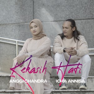 Kekasih Hati dari Anggi Chandra