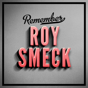 Dengarkan Wonderful One lagu dari Roy Smeck dengan lirik